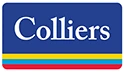 Colliers