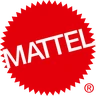 Mattel
