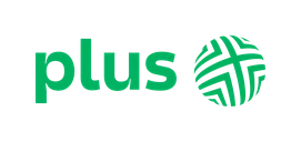 Plus (Polkomtel)