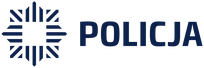 Policja
