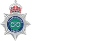 Staffordshire Police