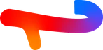 TotalEnergies